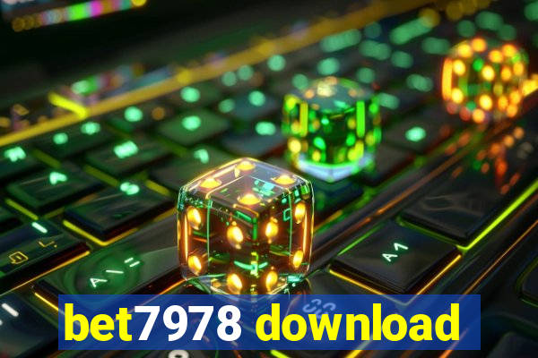 bet7978 download